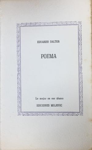 Poema